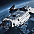 Star Citizen: Discovering the Best Cargo Ships in the Galaxy