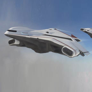 Upgrade To C2 HERCULES