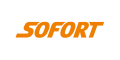 Sofort