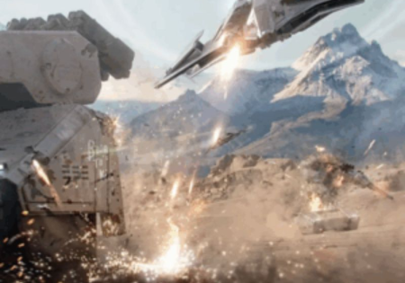 Star Citizen Weapons Guide: Mastering Your Arsenal in the Cosmos