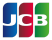 JCB
