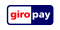 Giropay
