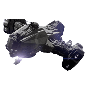 Upgrade To RECLAIMER