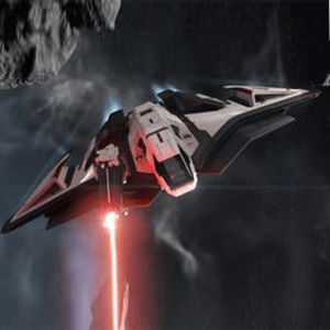 Upgrade To ARES ION