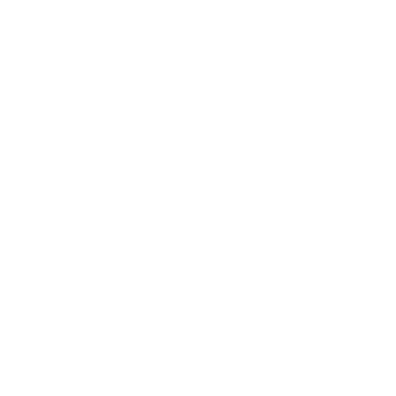 Star Citizen aUEC