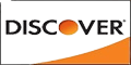 DISCOVER
