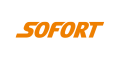Sofort