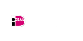 Ideal