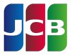 JCB