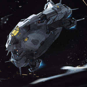 Upgrade To POLARIS