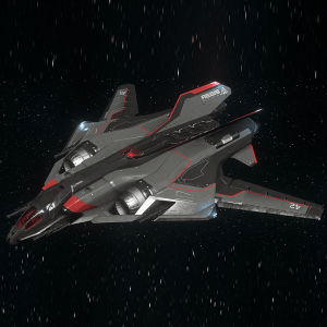 Upgrade To SABRE