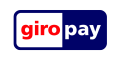 Giropay