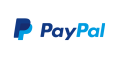 Pay Pal