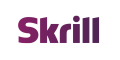 Skrill